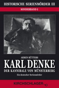 Karl Denke