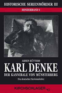 Denke_Cover_V1