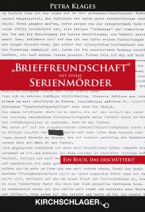 Brieffreundschaft_2_Auflage_Cover_WEB